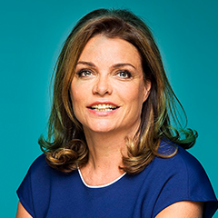 Goedele Liekens