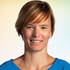 Tina Van Havere