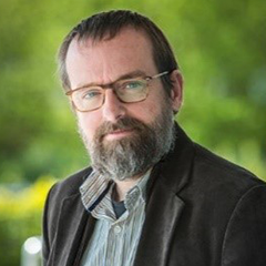 patrick martens